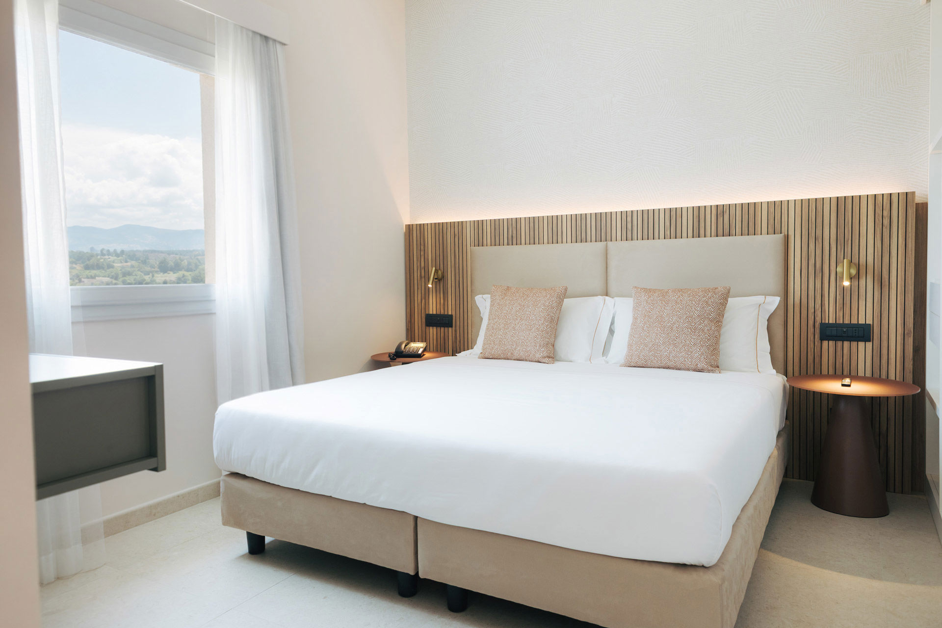 Suite 8