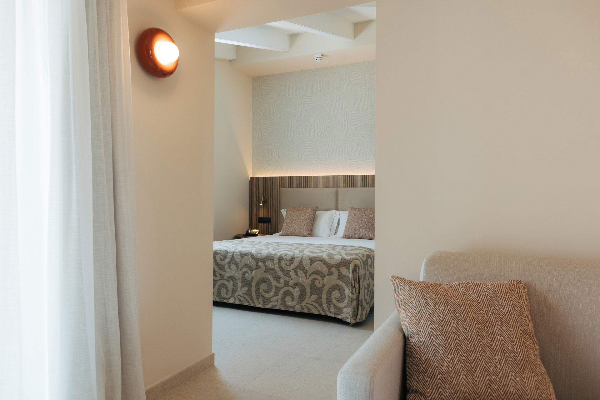 Suite Deluxe 3