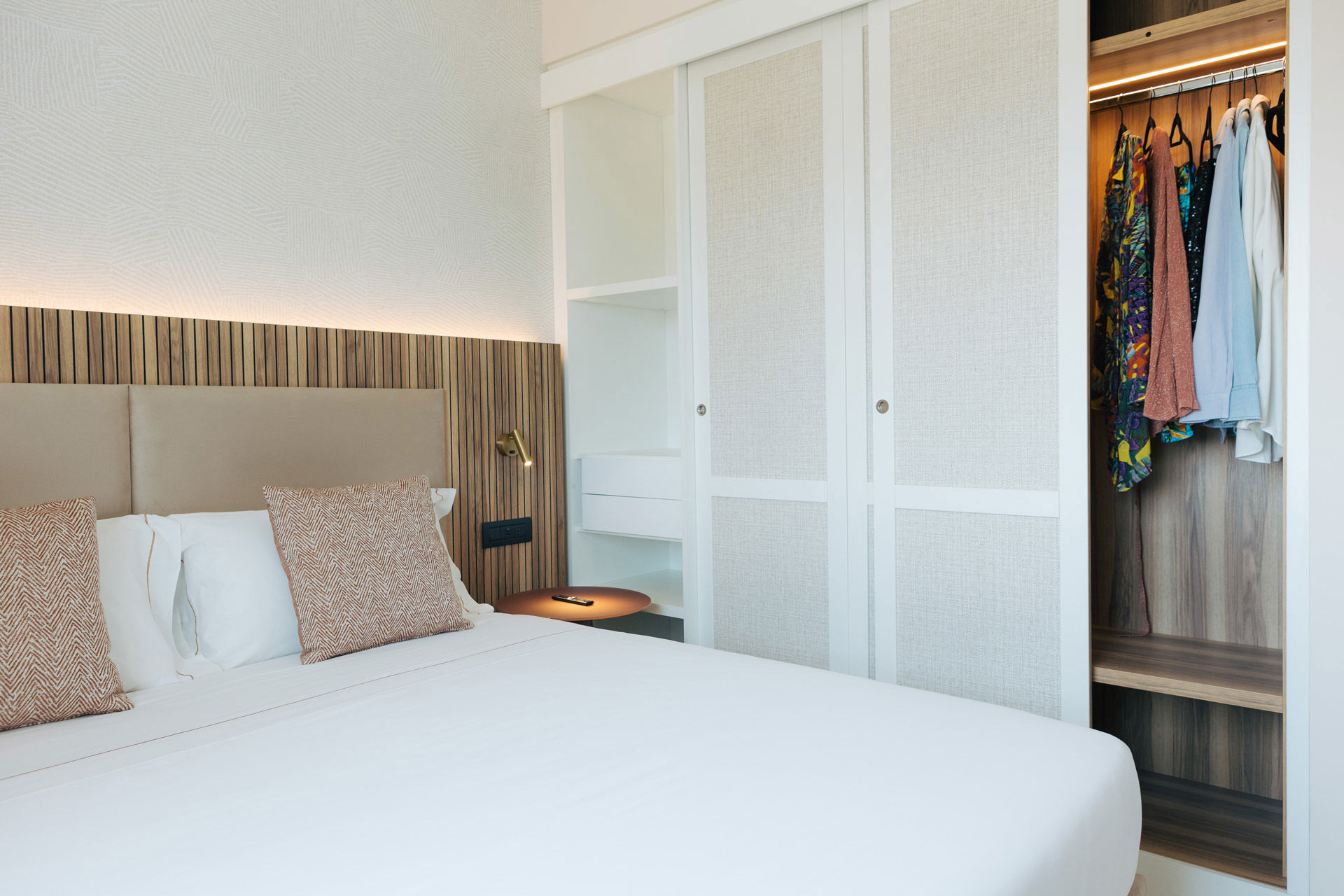 Suite 6