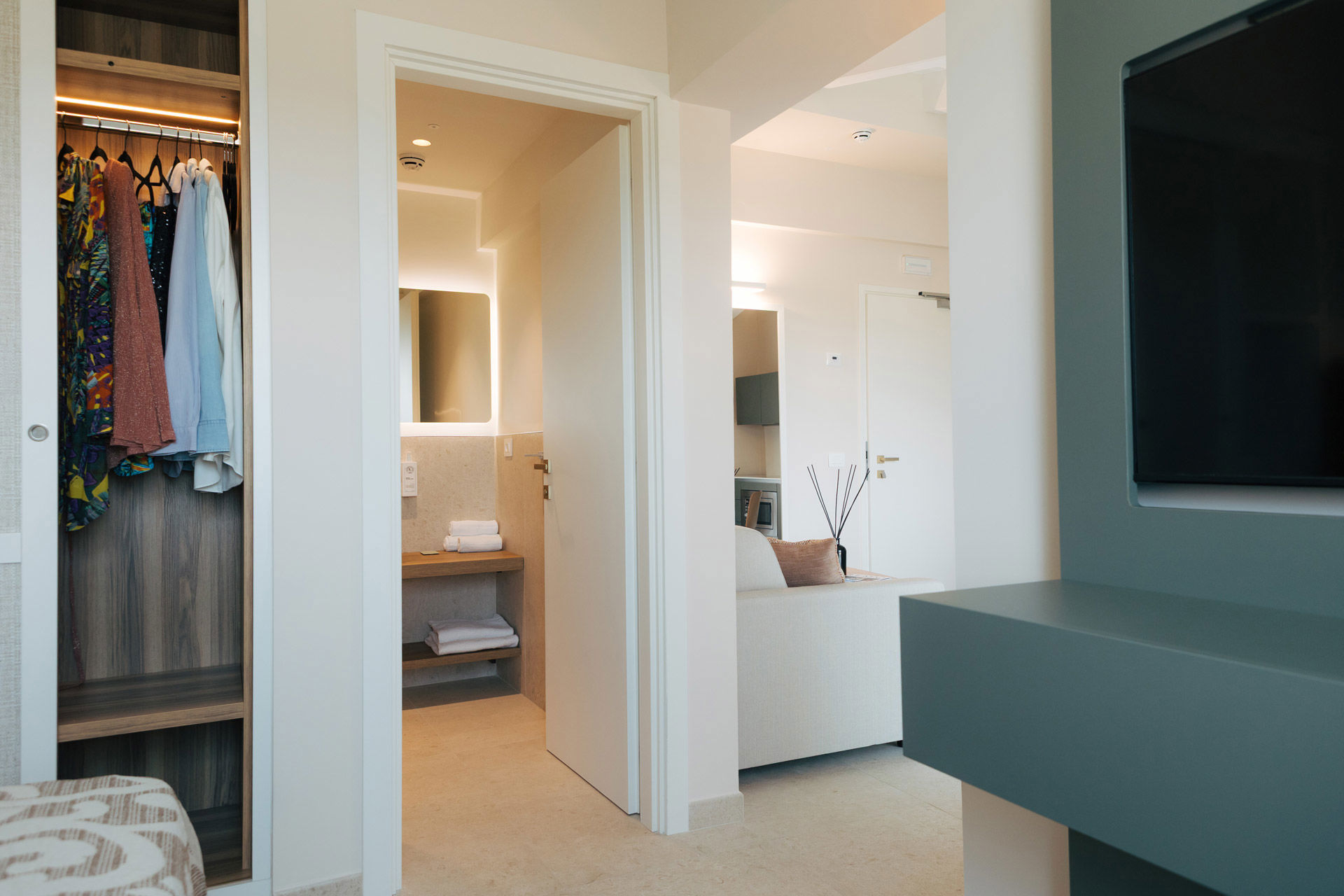 Suite Deluxe 4