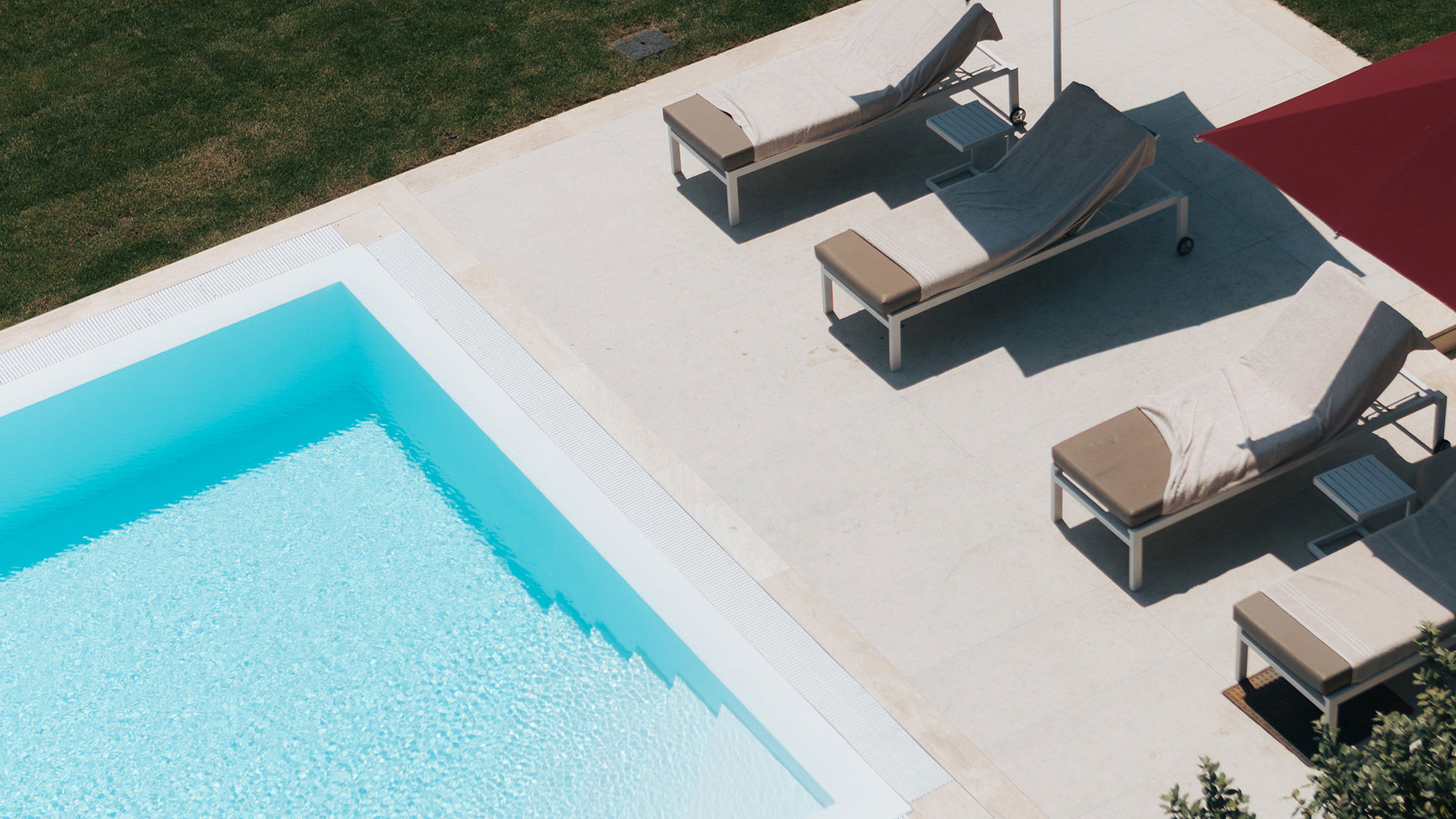 Piscina 3