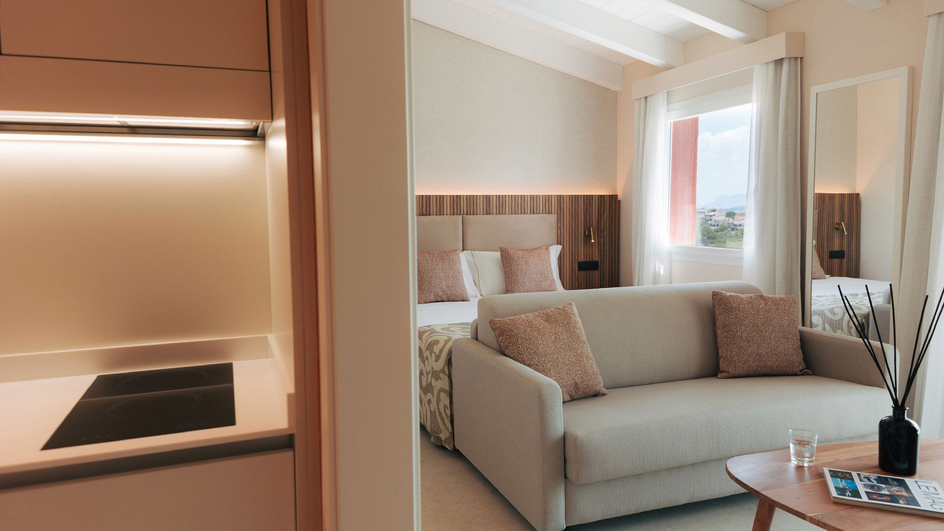 Suite 5