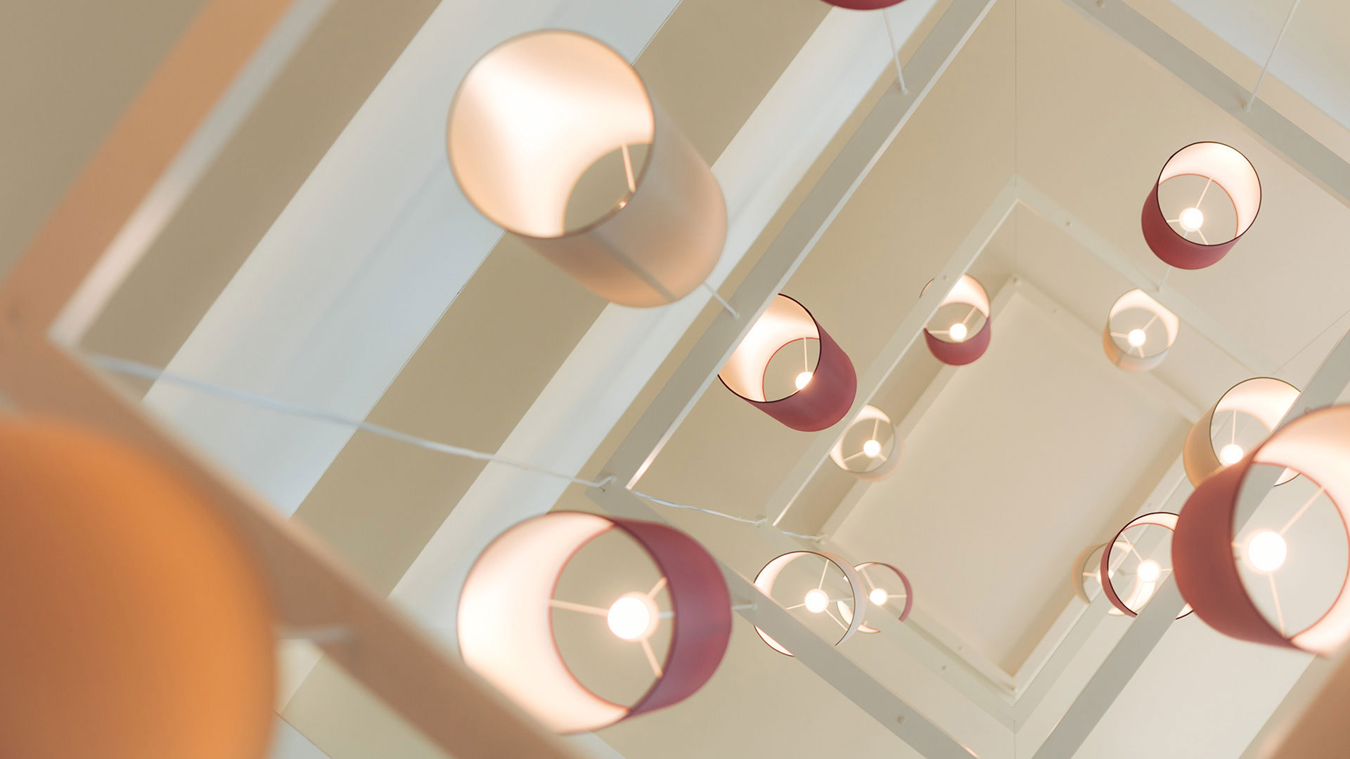 Aparthotel 6
