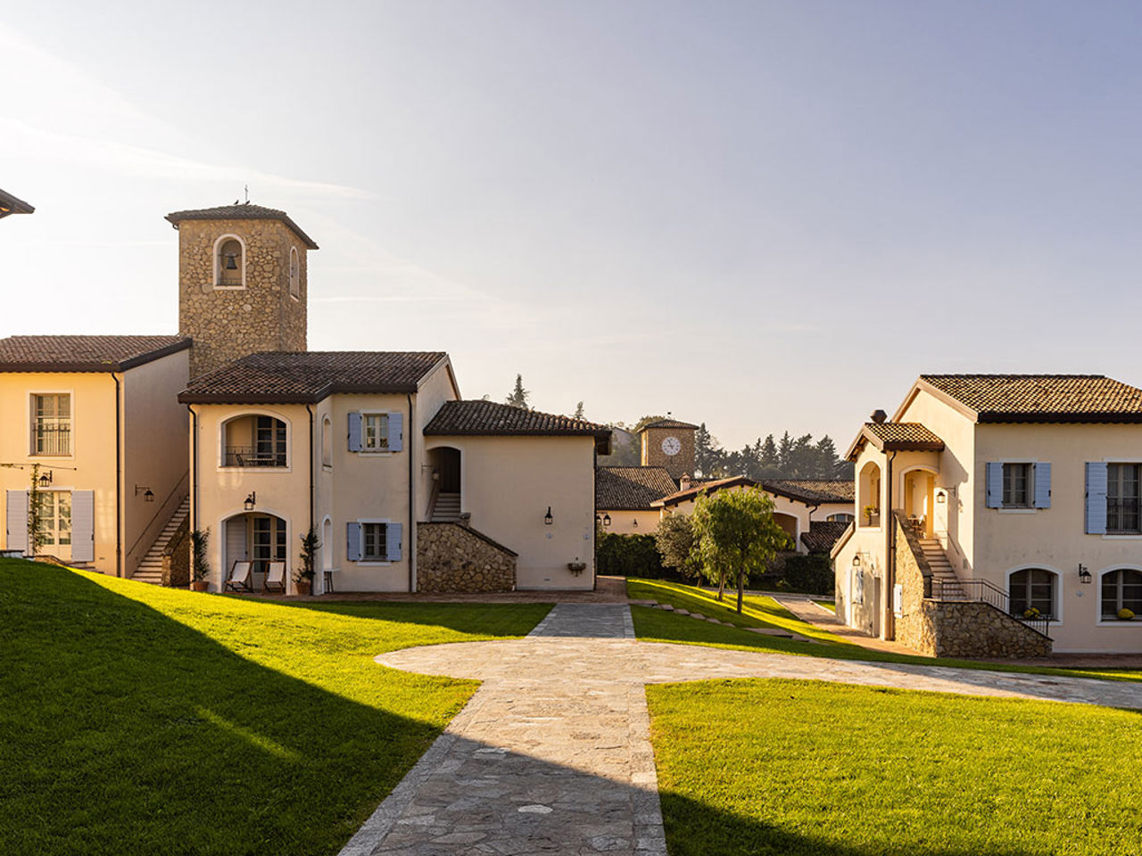 official-website-borgo-cond-wine-resort-in-italy-book-now