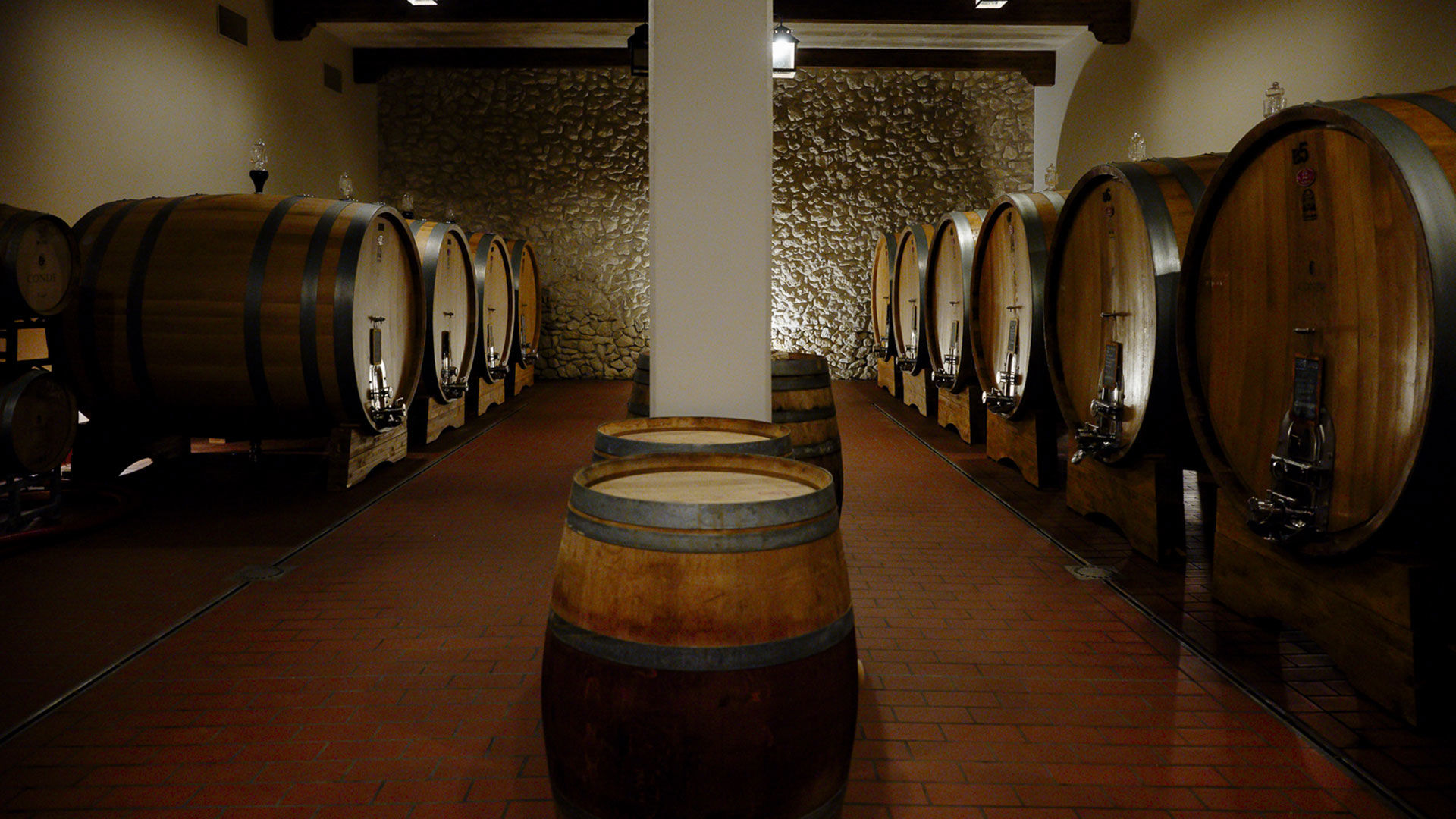 Cellar 2