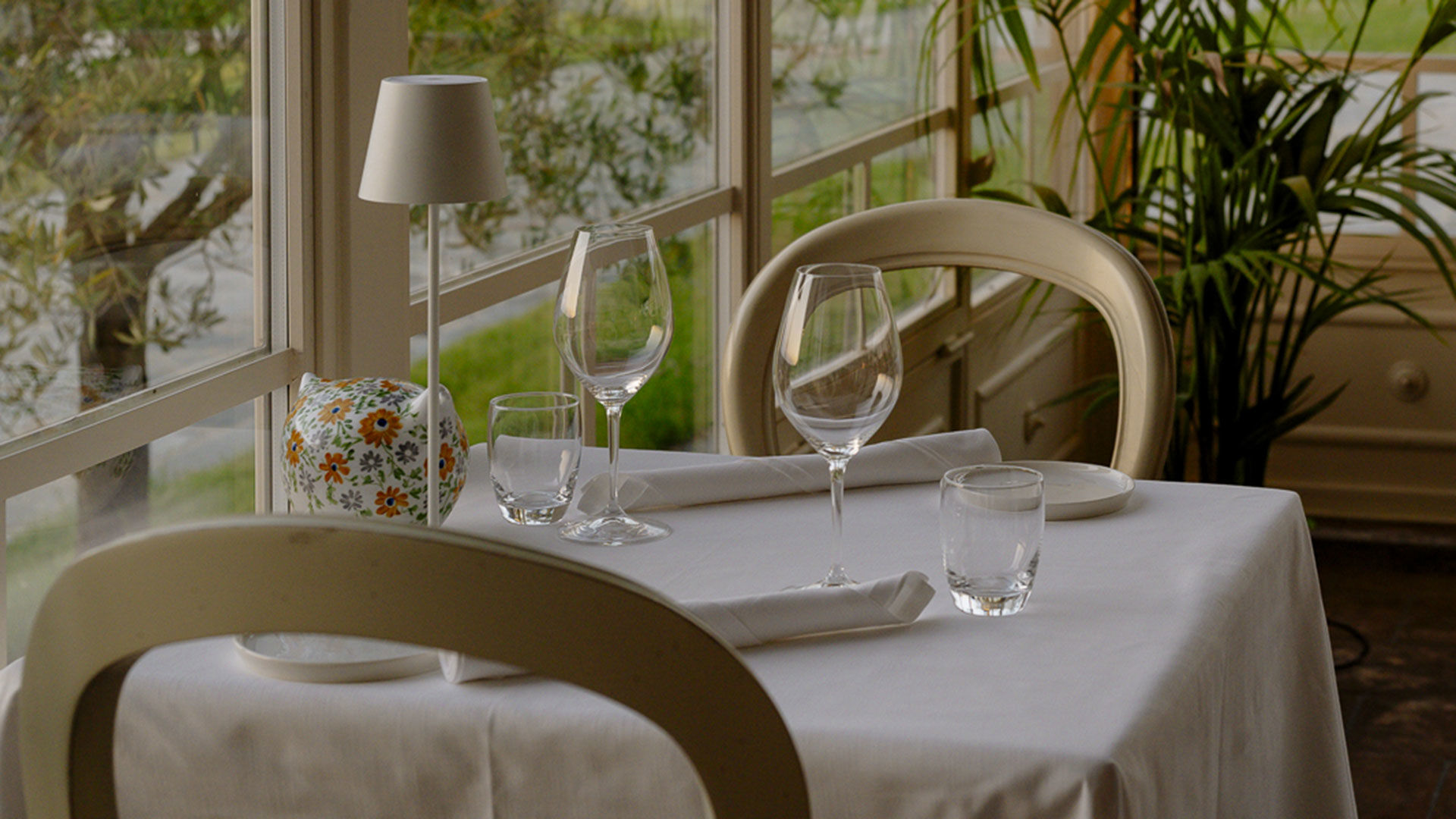 Bistrot DiVino 5