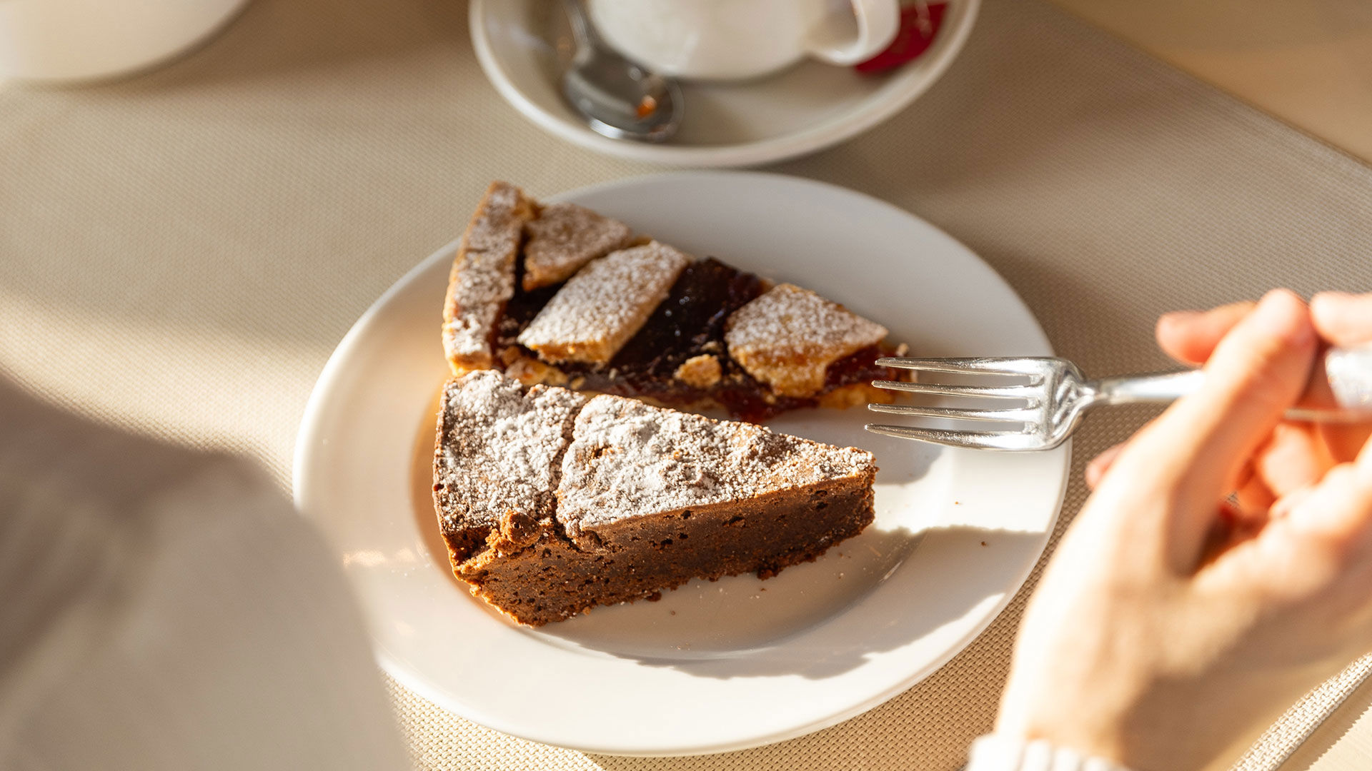 Sala degli Ulivelli 3