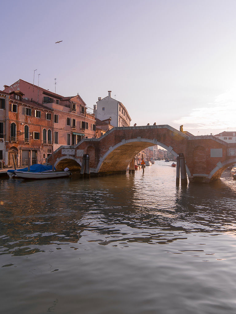 Parking transfers 13