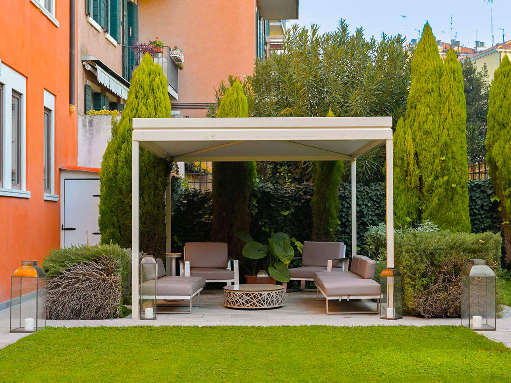 Venice Collection 26