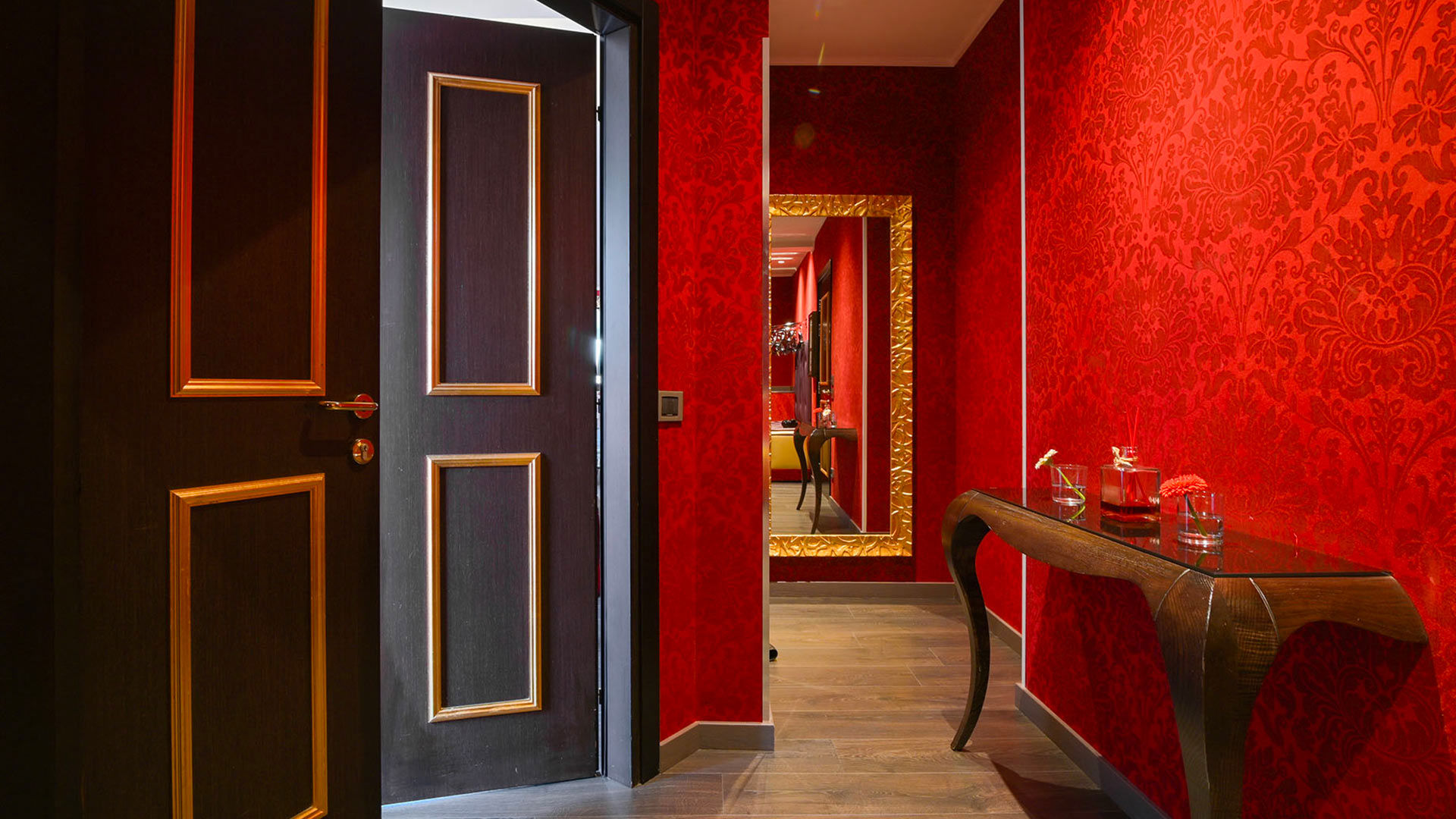 Venice Collection 25