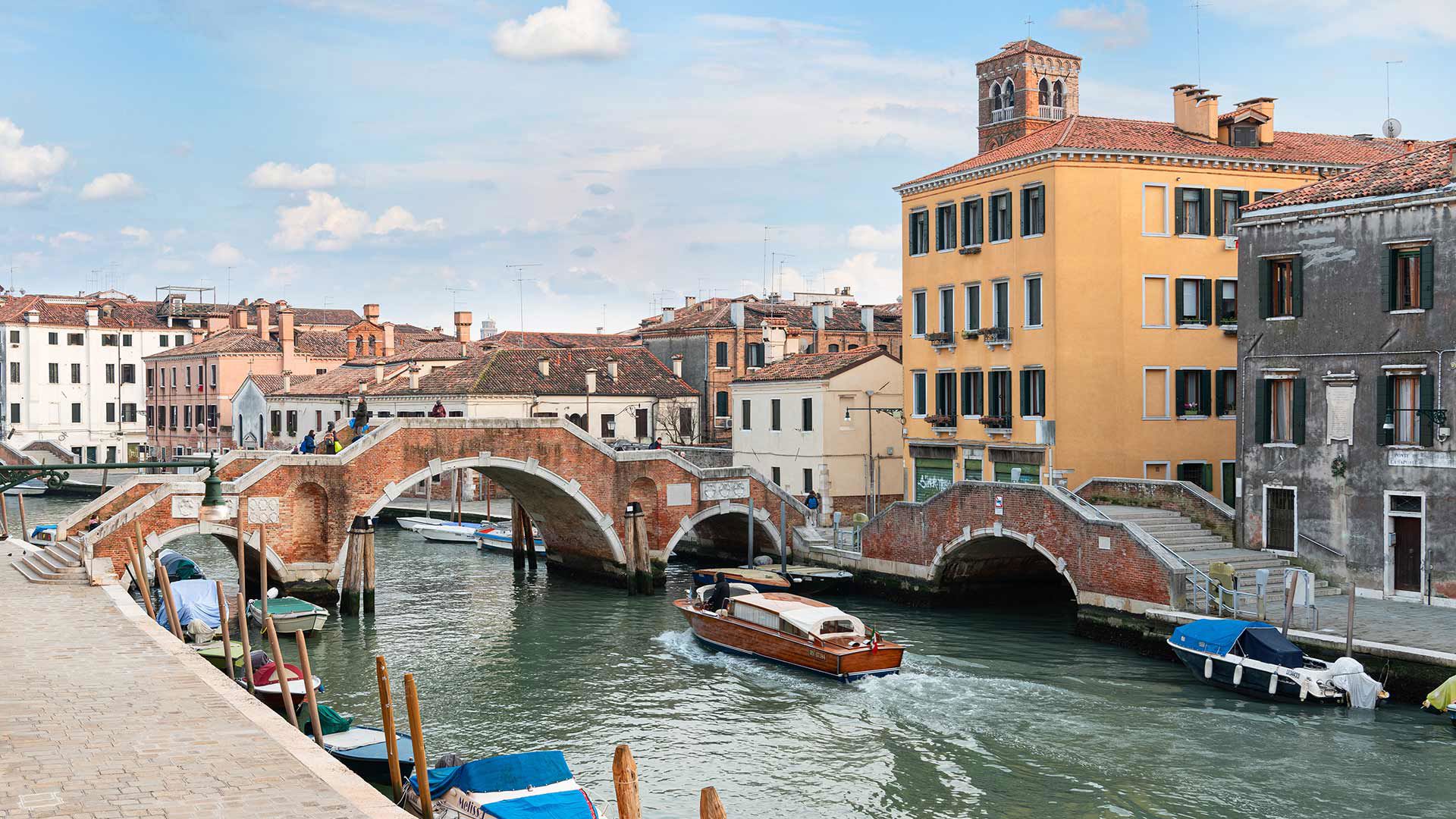 Parking transfers 11