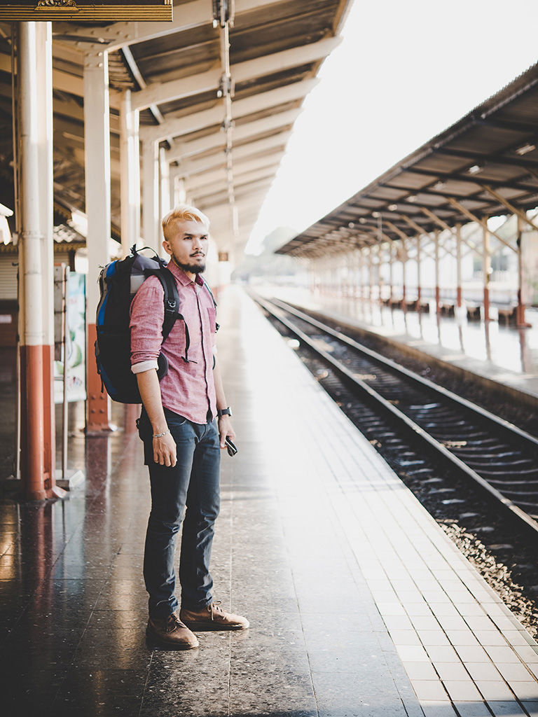 Traslados en Venecia 14