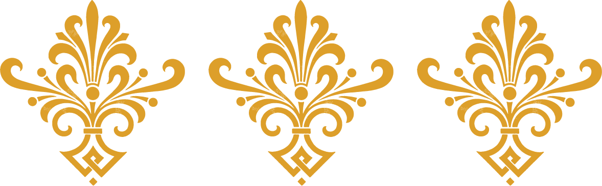 The Mask Lounge & Garden 5