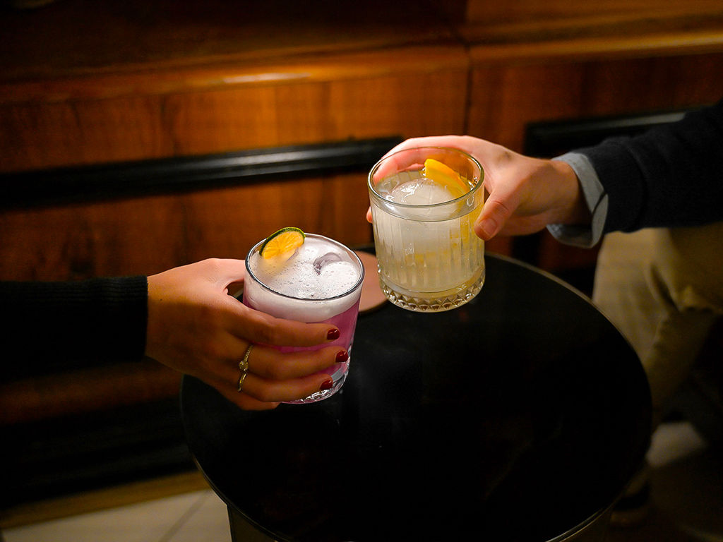 Palazzo Veneziano 32