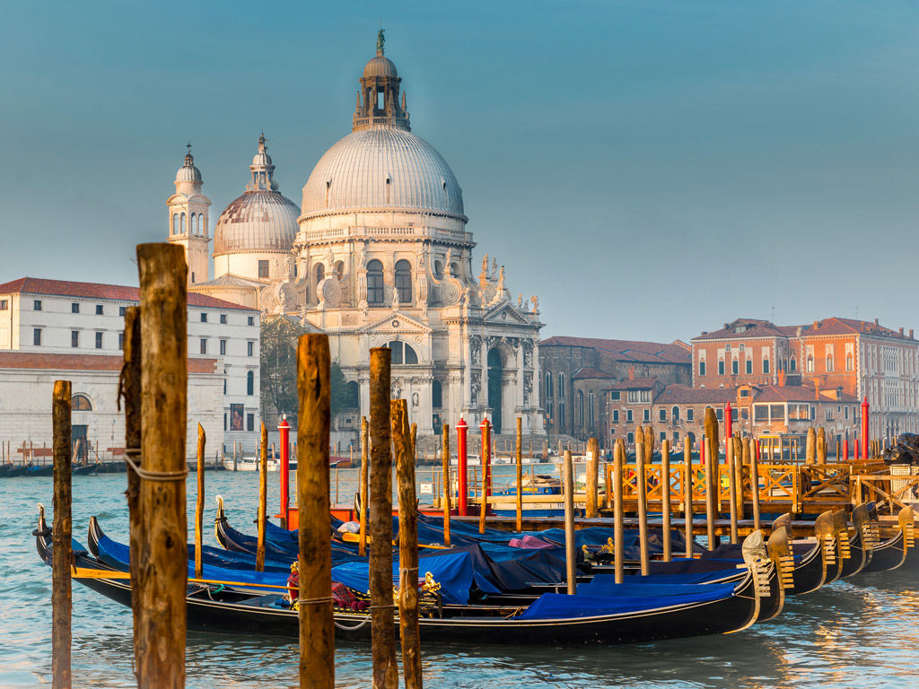 Palazzo Veneziano 29