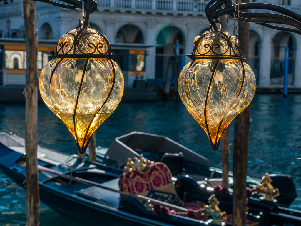 Palazzo Veneziano 28