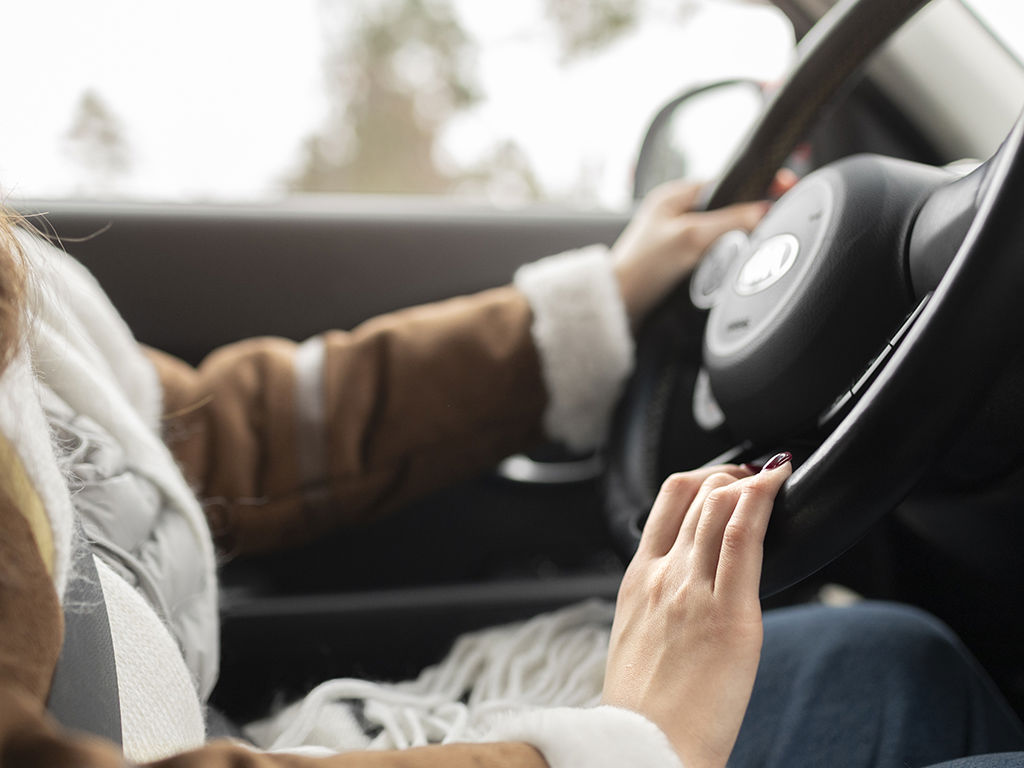 Where the soul of Venice is 13