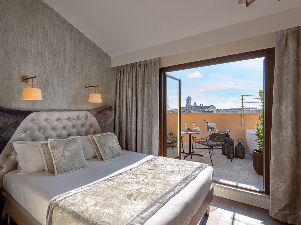 Palazzo Veneziano 23