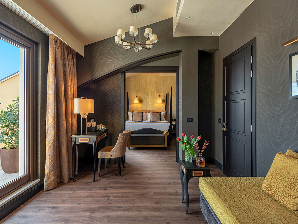 Palazzo Veneziano 26