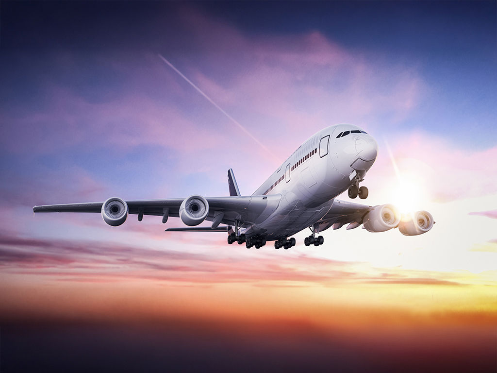 Where the soul of Venice is 13