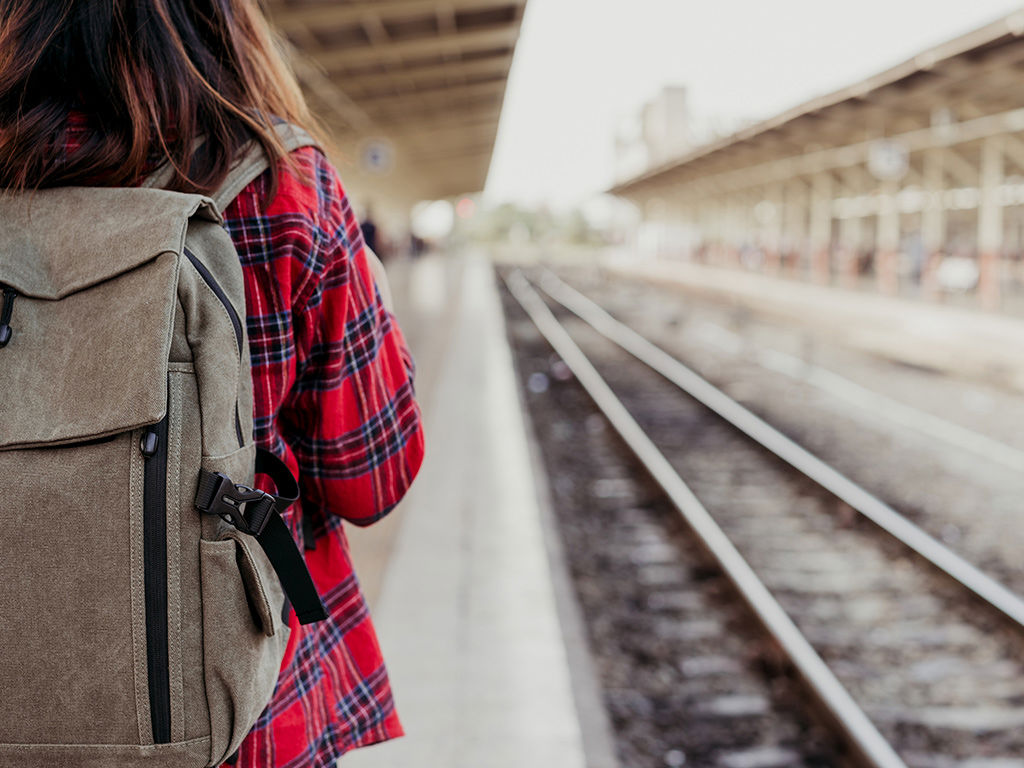 Where the soul of Venice is 13