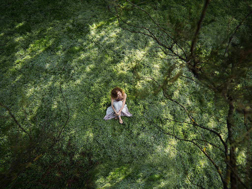 Eco-friendly hotel in Venice 11