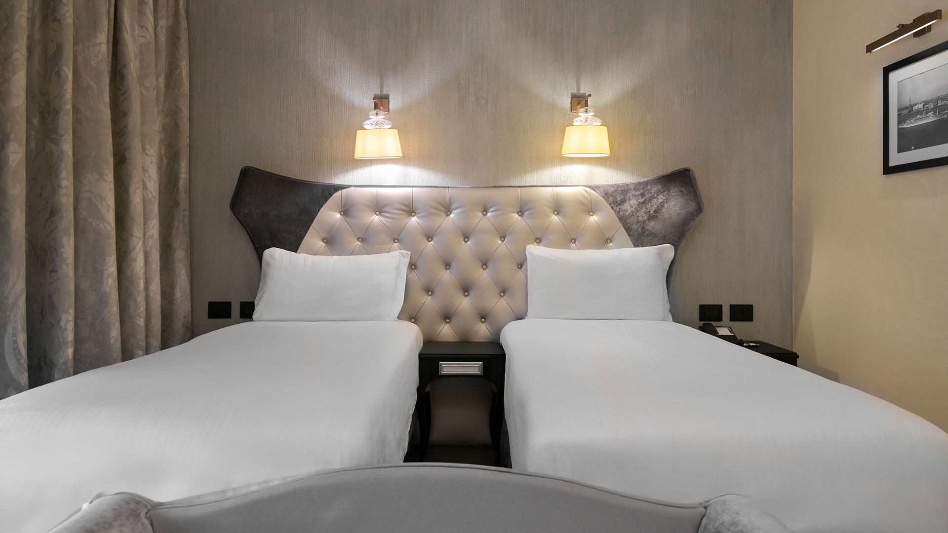 Superior Canal View 11