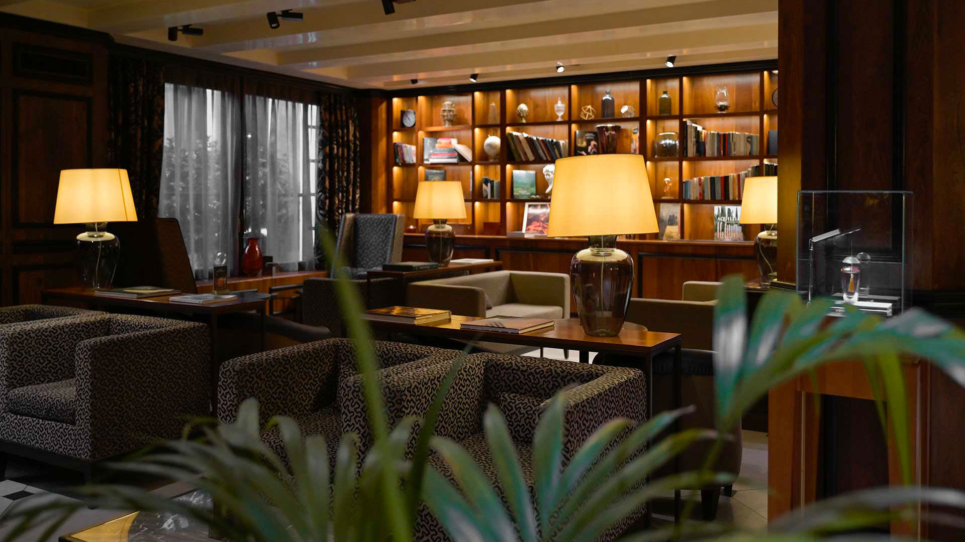 Palazzo Veneziano 14