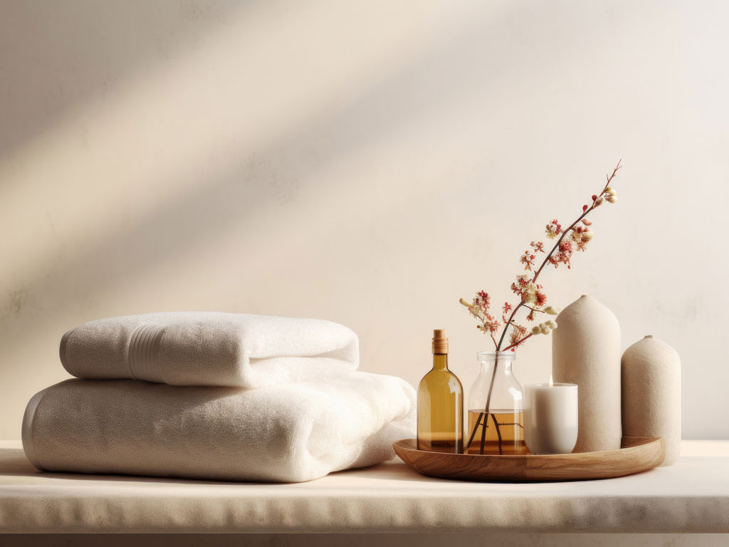 Royal Spa 112