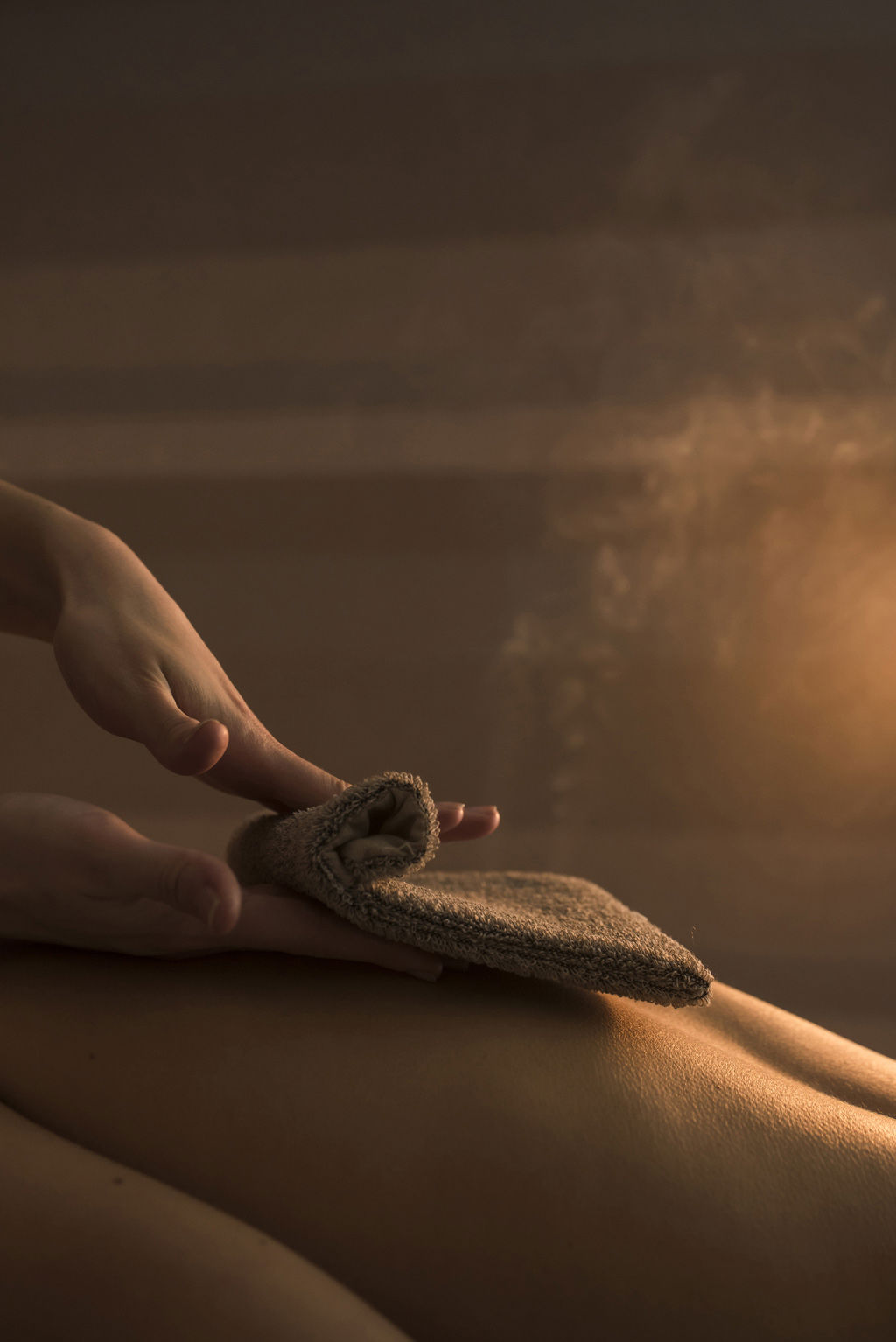 Royal Spa 111