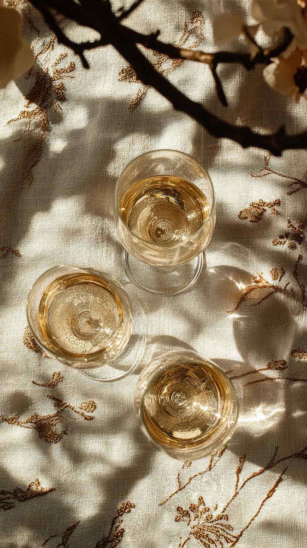 Champagnerie Royal 9