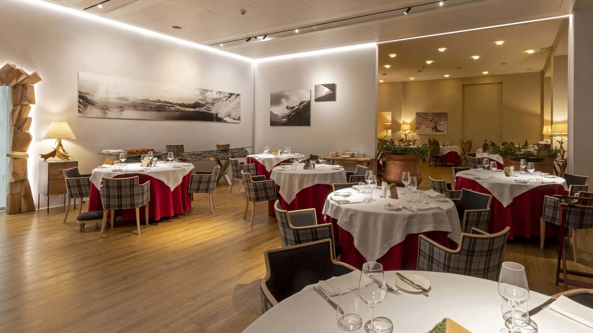 Grand Hotel Royal e Golf 106