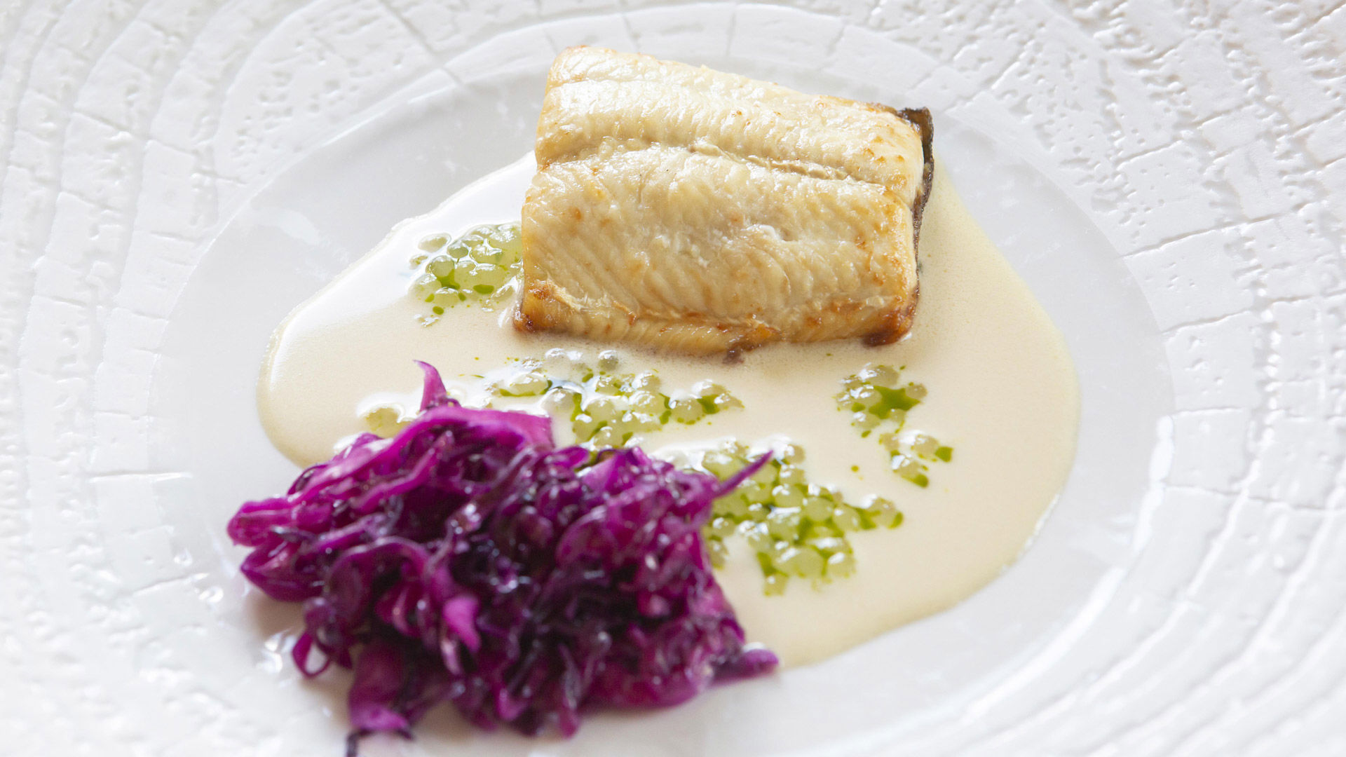 Grand Royal Restaurant 70