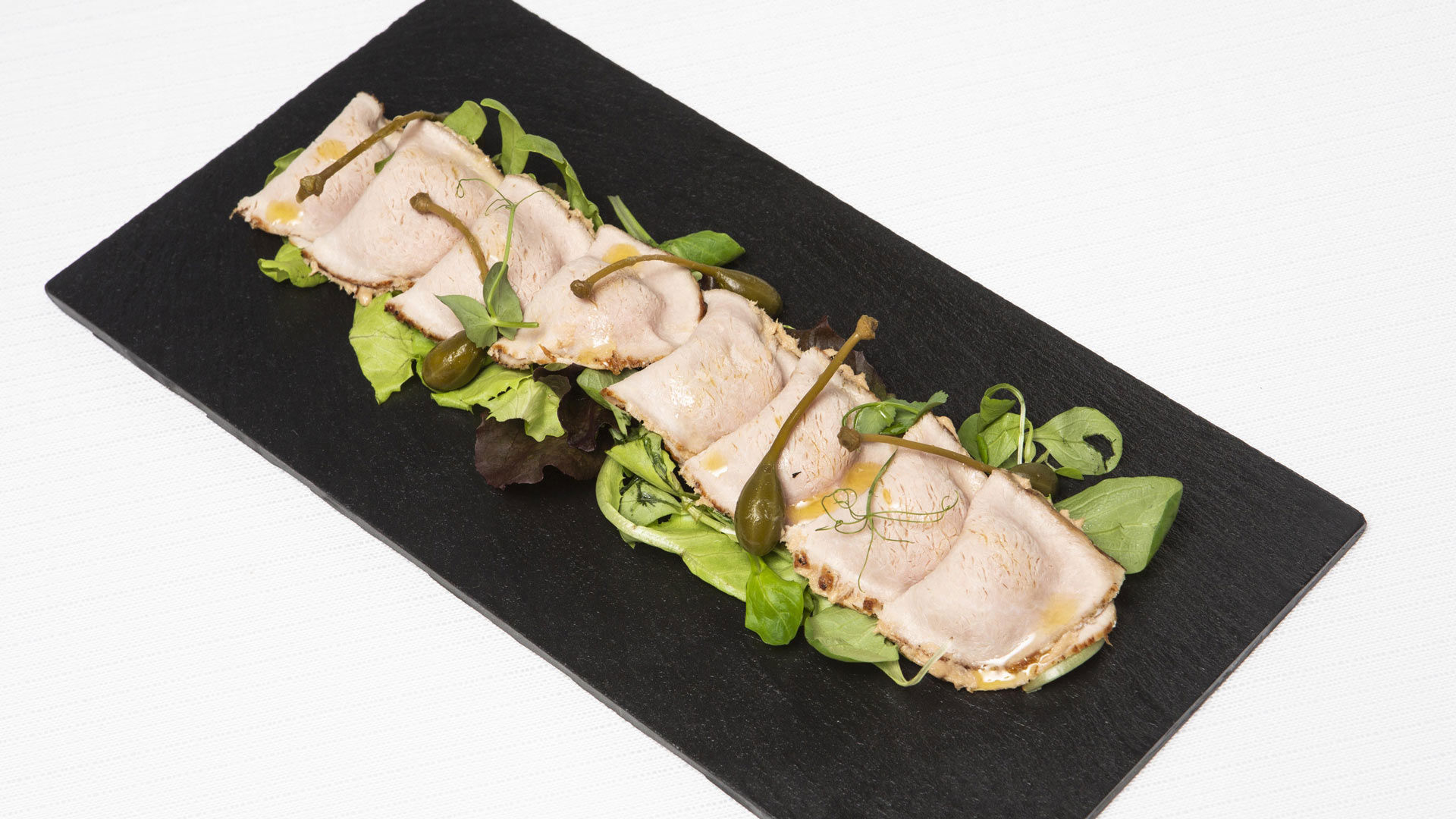 Book a table at Bistrot Royal in Courmayeur 65