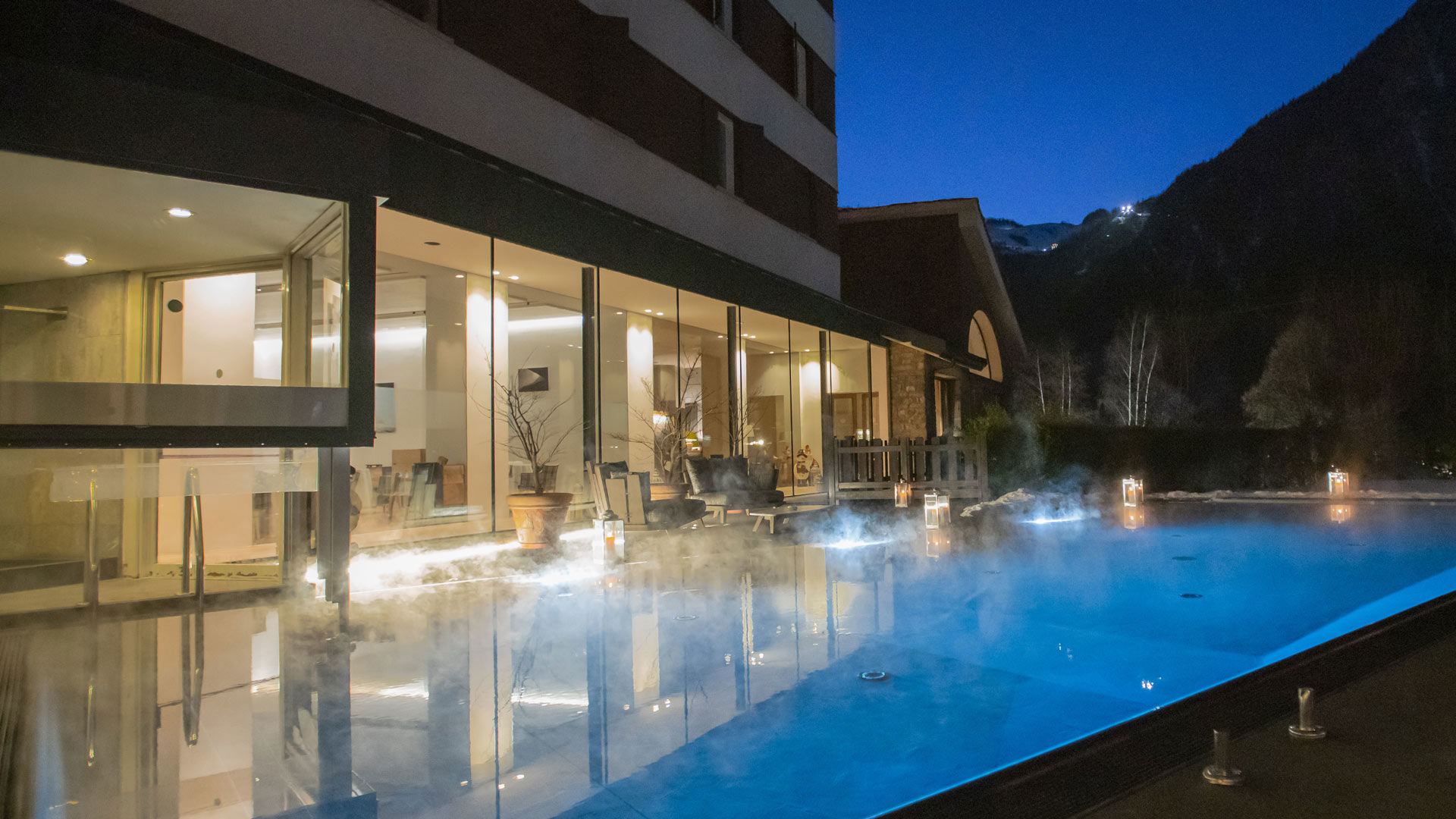 Grand Hotel Royal e Golf 106