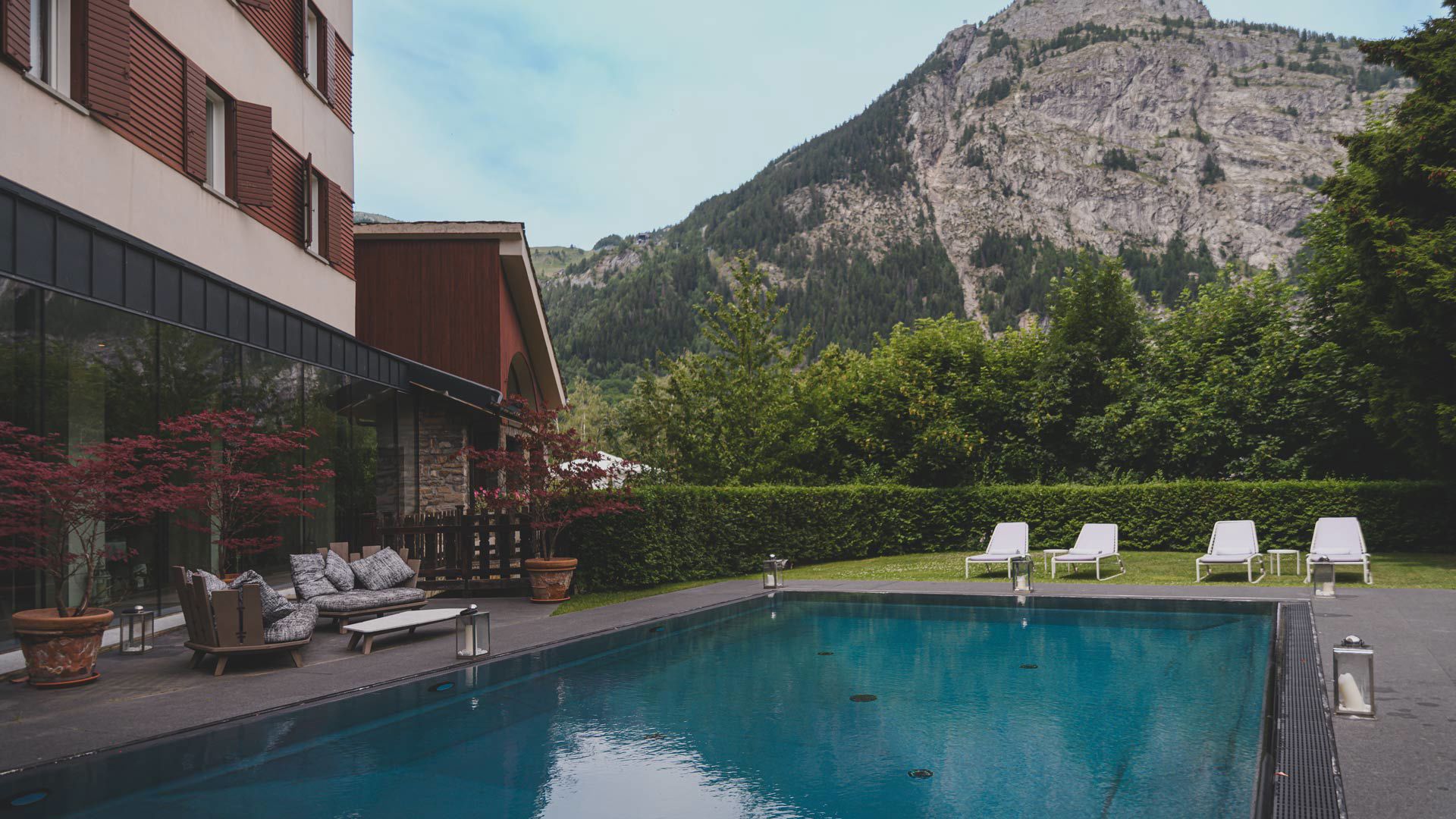 Grand Hotel Royal e Golf 77