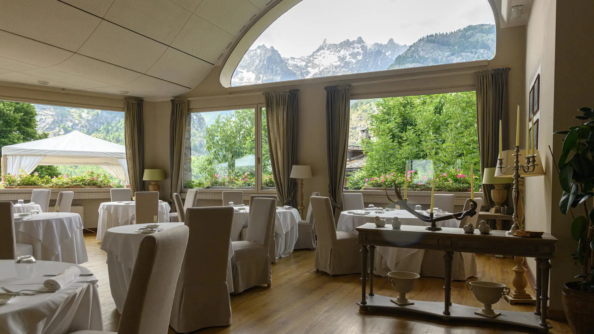 Grand Hotel Royal e Golf 106