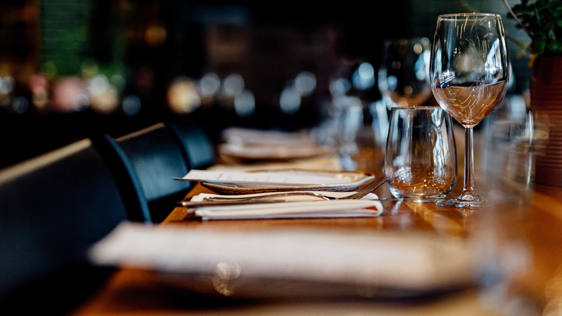 Grand Royal Restaurant 82