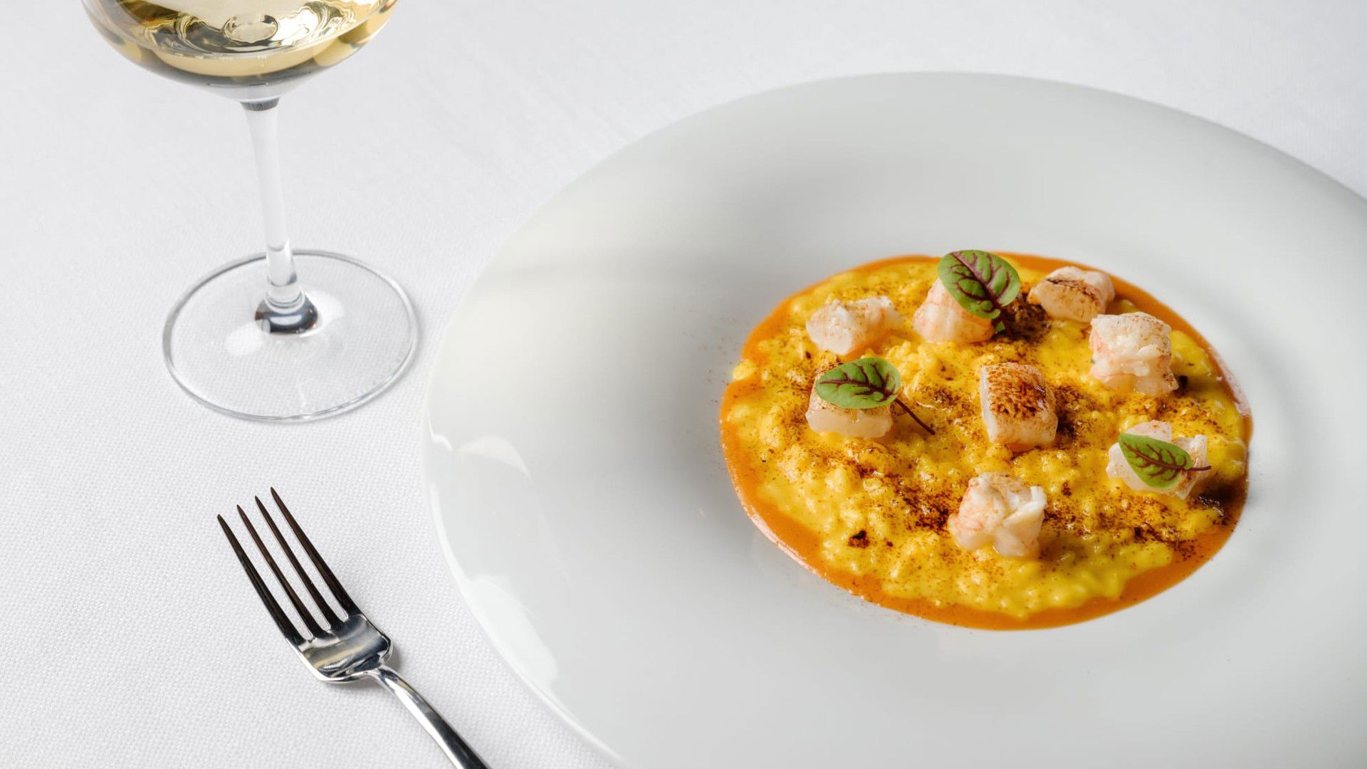 Ristorante Bistrot Royal 66
