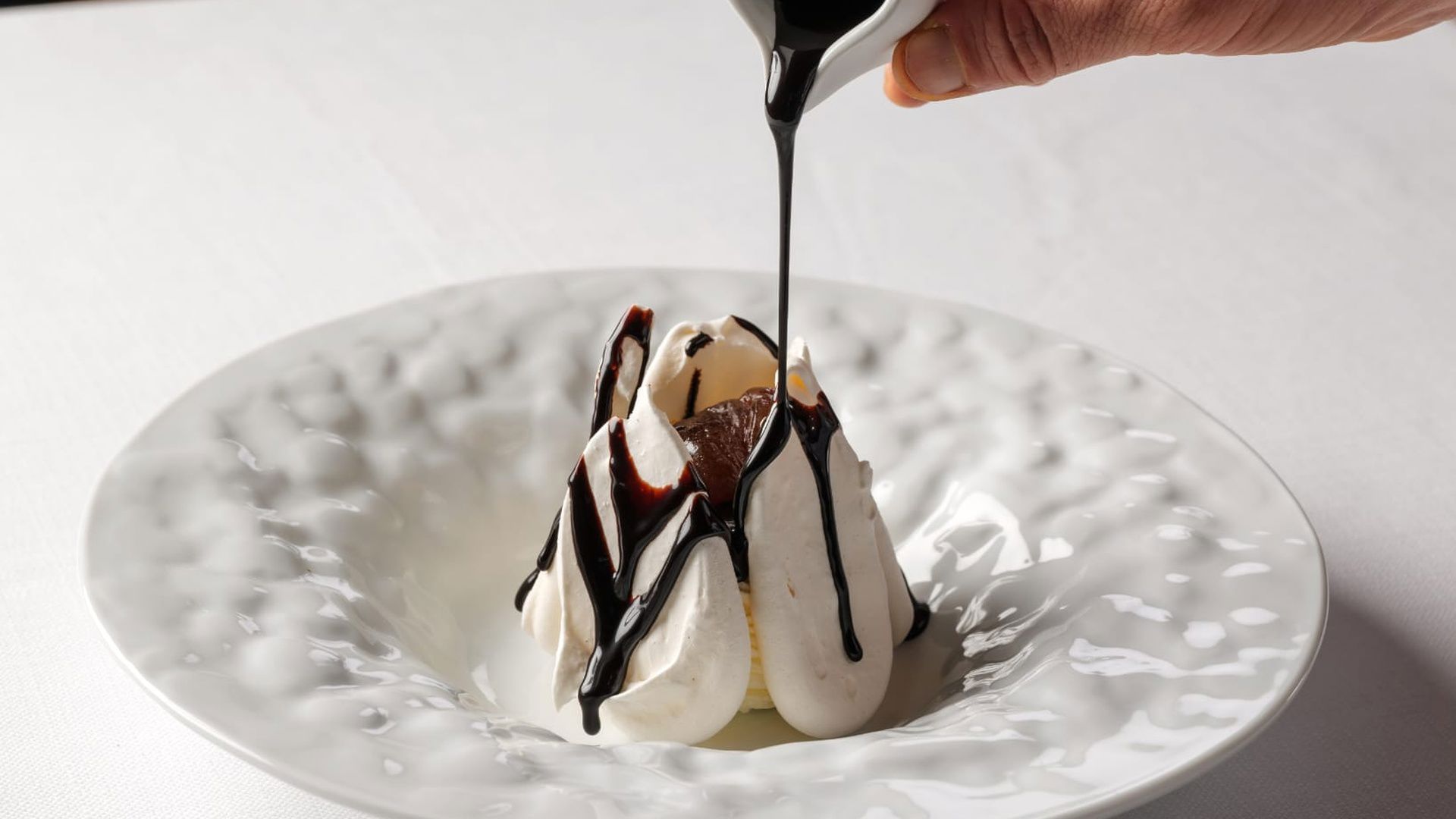 Ristorante Bistrot Royal 77