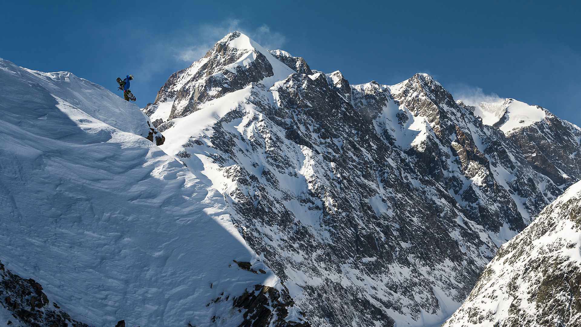 Attività Invernali 67