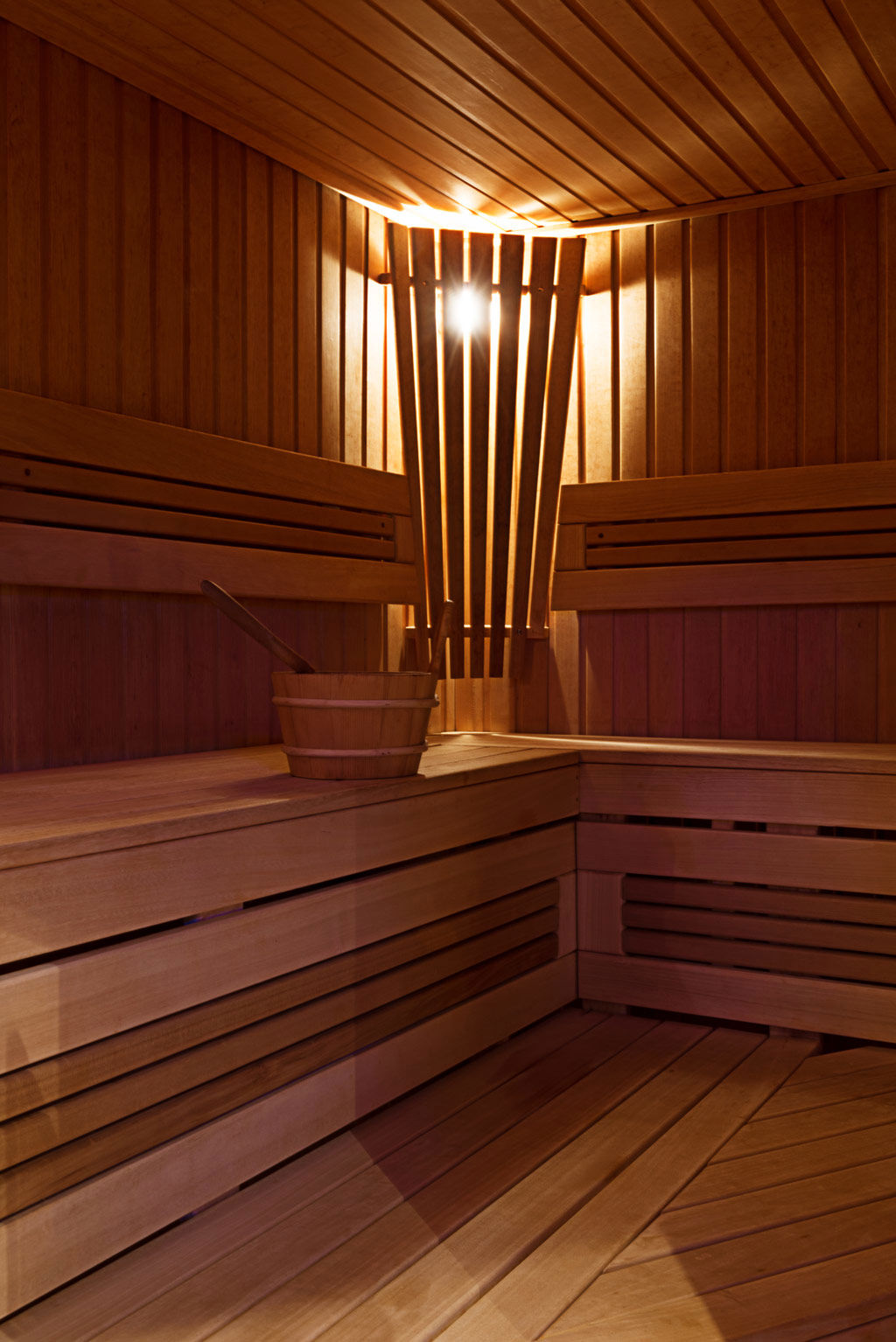 Royal Spa
