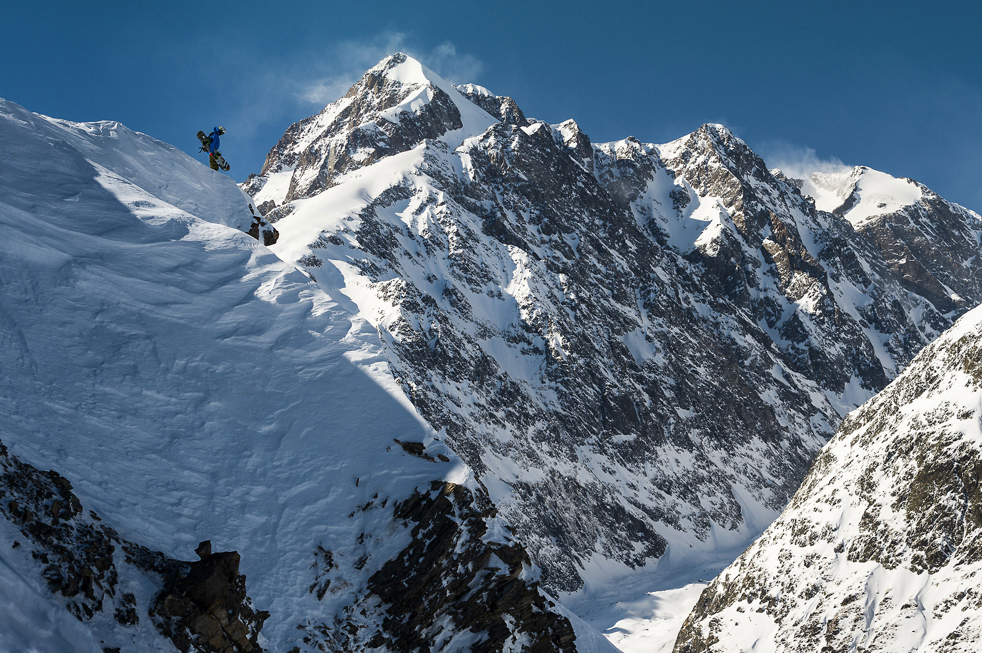 Dove sciare in Valle D'Aosta: scopri Courmayeur in stile Grand Hotel Royal & Golf 69