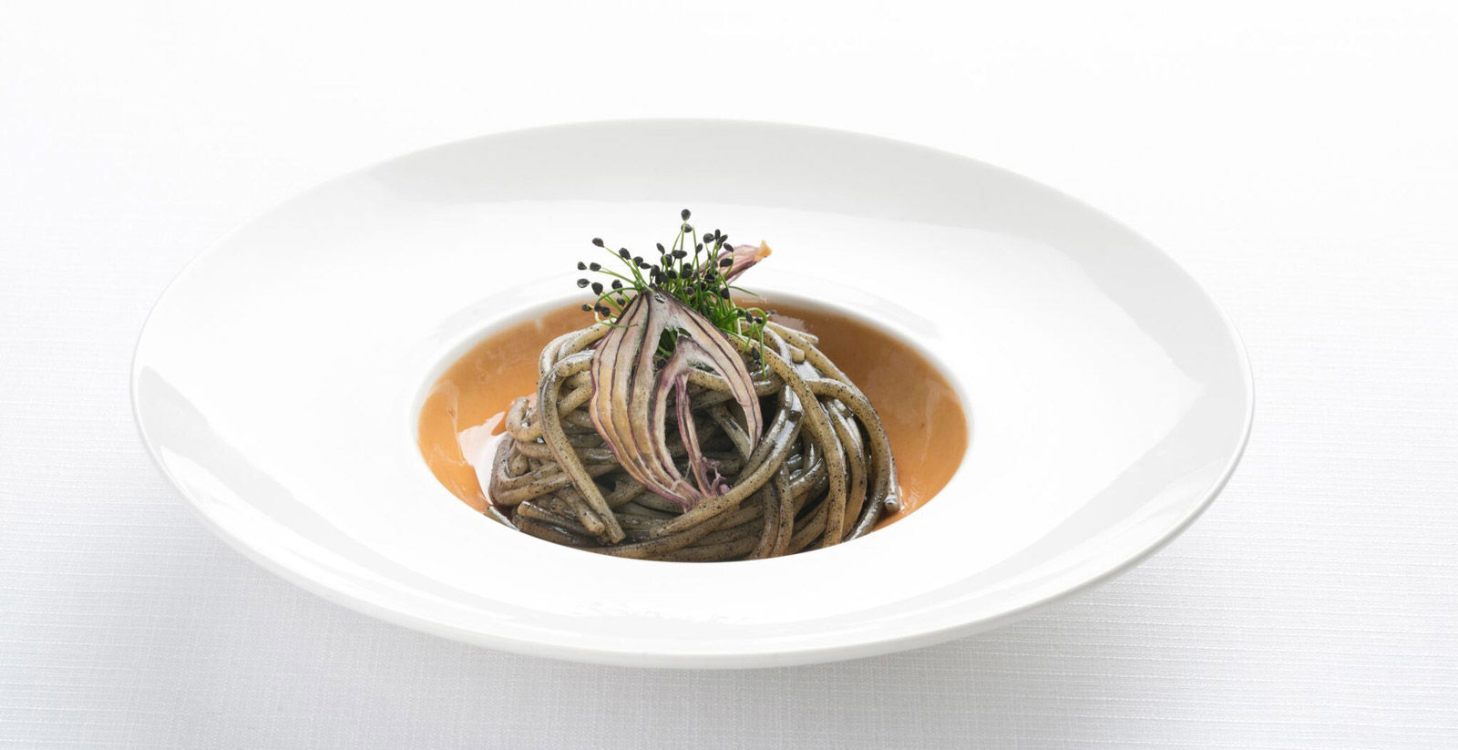 Grand Royal Restaurant 13