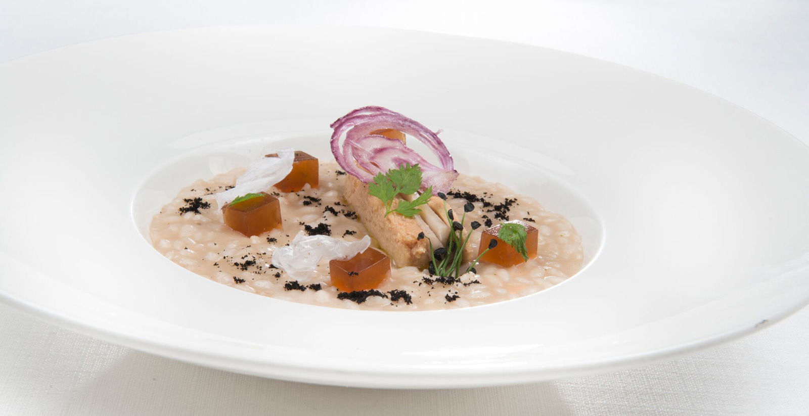 Grand Royal Restaurant 69