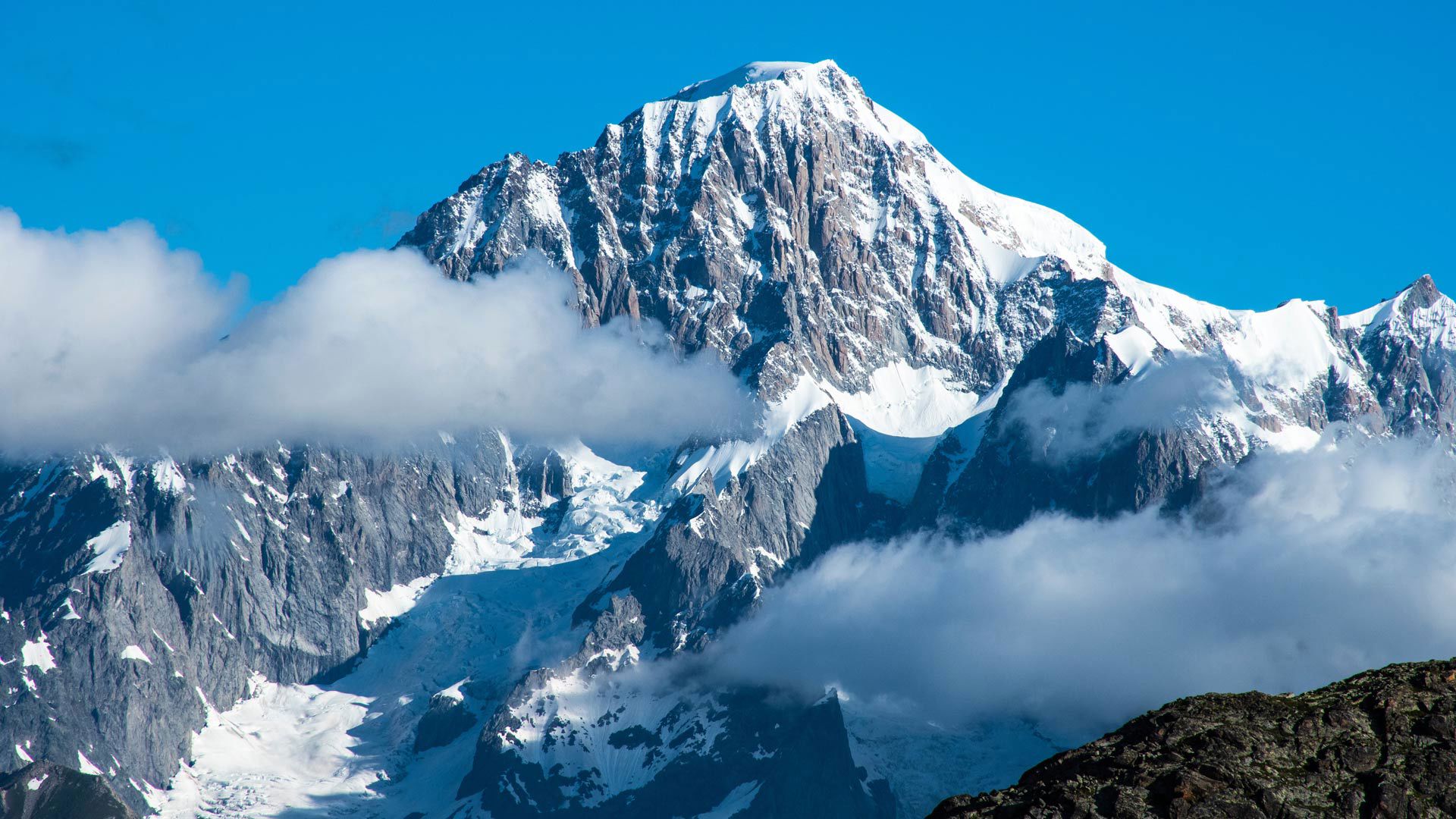 Your Courmayeur spa hotel under Mont Blanc: Grand Hotel Royal e Golf 64