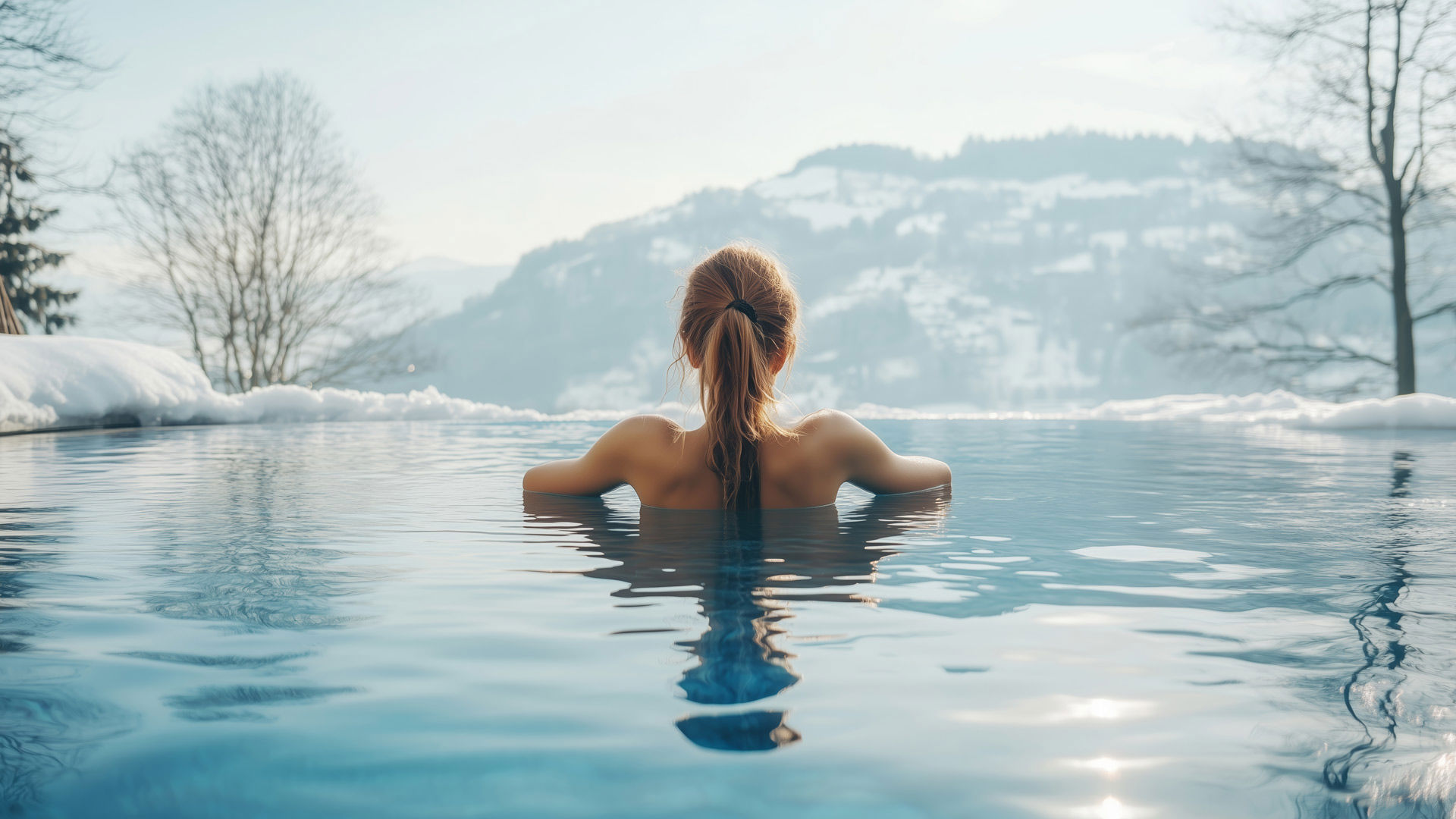 Soggiorna in hotel con spa a Courmayeur nel cuore delle Alpi 65