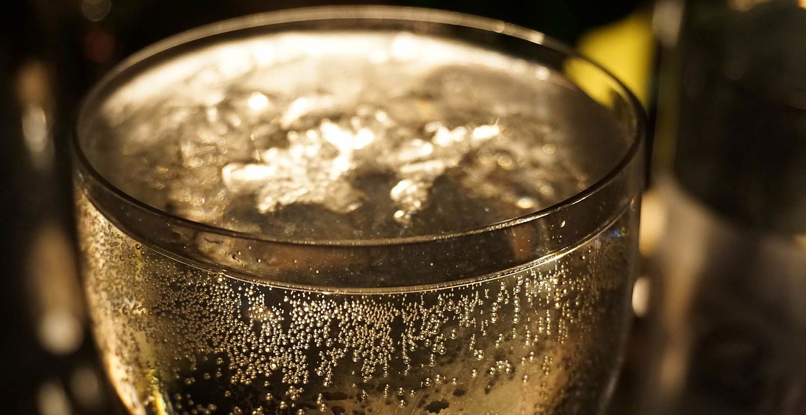 Champagnerie Royal 80