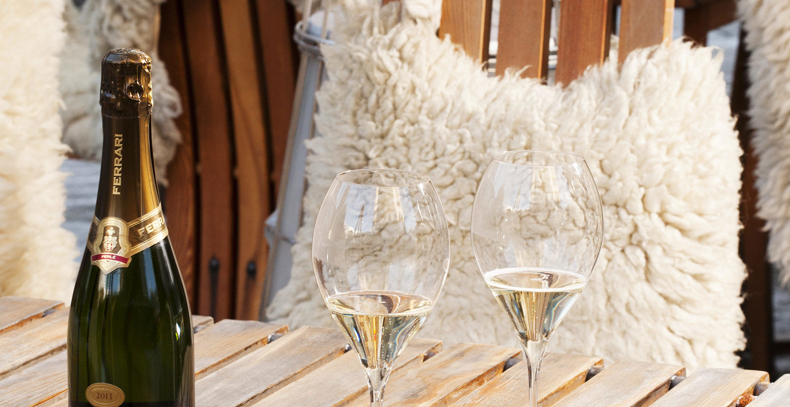 Champagnerie Royal 65