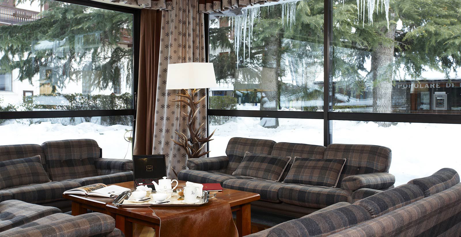 Grand Hotel Royal e Golf 76